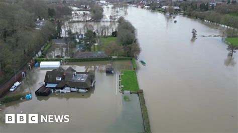 bbc news berkshire|flooding in berkshire today.